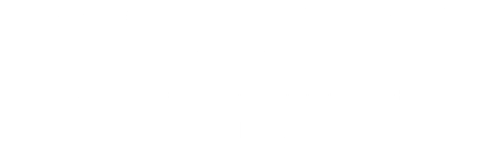ПРОФЕССИОНАЛЬНАЯ ЗАМЕНА стекол на всех видах теплового оборудования в Москве и области