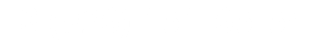8 (926) 131-63-34